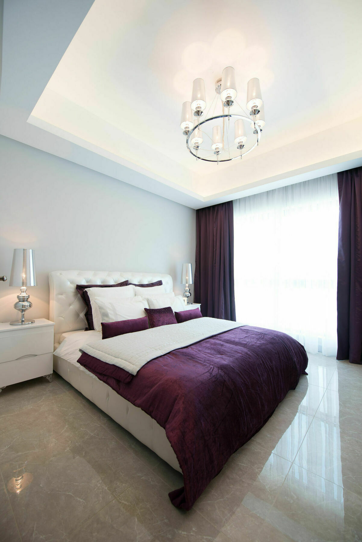 Al Manzil Residence Manama Exterior photo