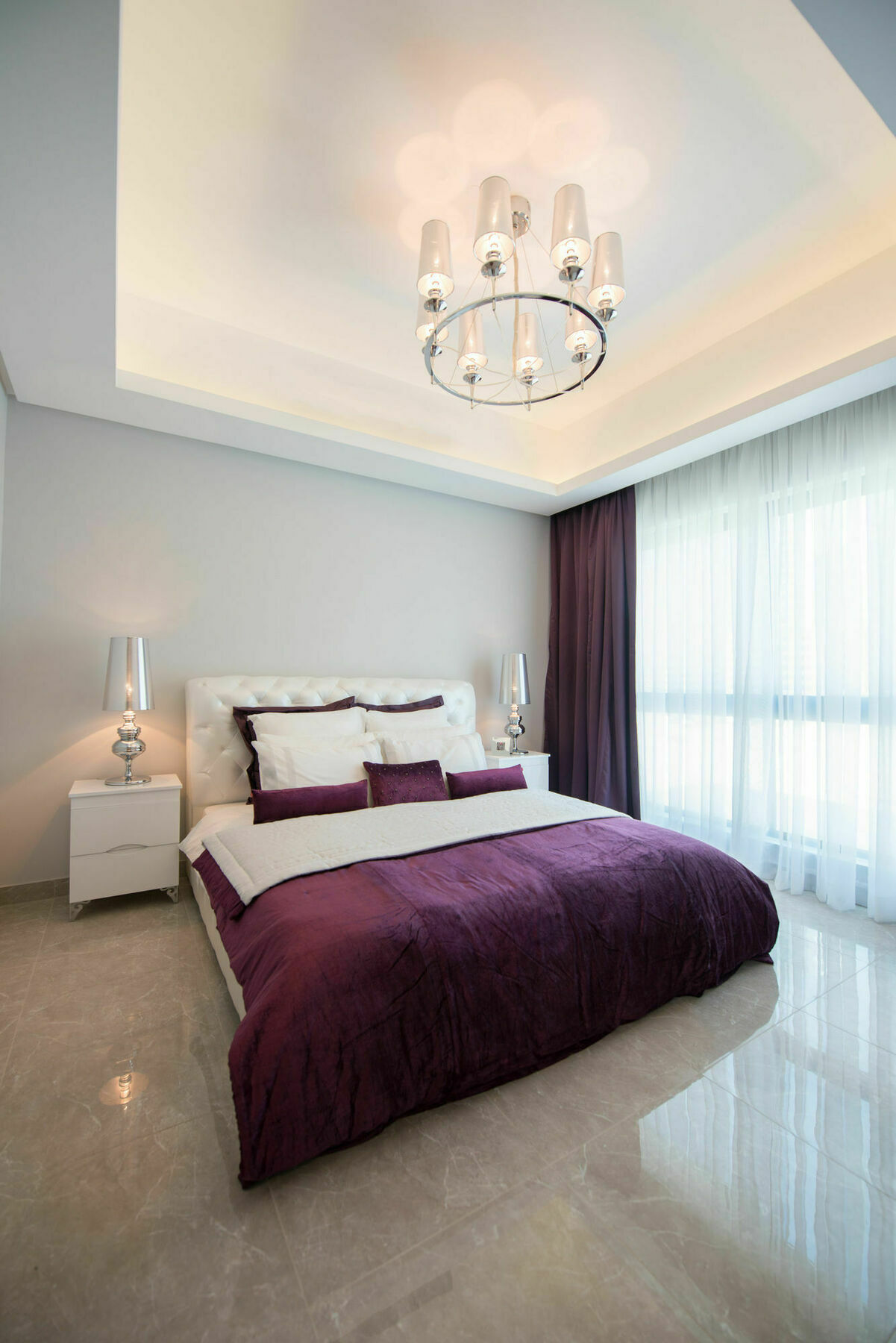 Al Manzil Residence Manama Exterior photo